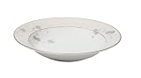 Mikasa Isabella 8-1/2-Inch Rim Soup Bowl