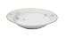 Mikasa Isabella 8-1/2-Inch Rim Soup Bowl