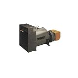 Winco 35PTOC-3 PTO Series Tractor Driven Single Phase 35 Kilowatt Generator