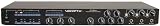 VocoPro DA-1000PRO Professional Digital Karaoke Mixer VocoPro DA-1000PRO Professional Digital Karaoke Mixer