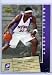 2006 07 Upper Deck Amare Stoudemire Rookie Debut Phoenix Suns Basketball Card #78 - Mint Condition - Shipped in protective ScrewDown Case!
