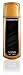 Transcend TS512MJF160 512MB Jet Flash Drive