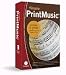 Finale Print Music 2011 - CD-ROM