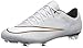 Nike Mercurial Vapor X CR FG Mens Soccer Shoes