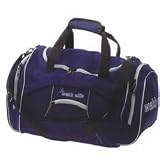 Webb Ellis - Rugby Maritime Holdall