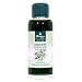 Kneipp Herbal Bath: Eucalyptus