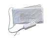 Electric Mittens for Paraffin / Manicure 1 Pair