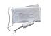 Electric Mittens for Paraffin / Manicure 1 Pair