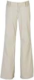 Fossil Apparel - Abbey (Color: Light Khaki)