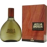 AGUA BRAVA by Antonio Puig COLOGNE 11.8 OZ for MEN
