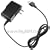 Samsung SGH-A737 Cell Phone Travel Charger