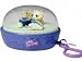 Littlest Pet Shop Take Along Clip Onkeychain - Cat and Fish By Basic Fun_s-2