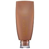Laura Mercier Body Bronzing Makeup 5 oz