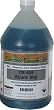 Reactive Acid Chemcial (RAC) Concrete Stain - Azure Sky