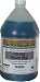 Reactive Acid Chemcial (RAC) Concrete Stain - Azure Sky