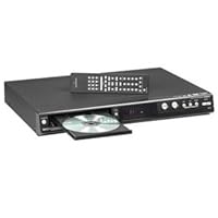 Magnavox H2080MW8 HDD & DVD Recorder - REFURBISHED