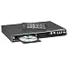 Magnavox HDD DVD Player And Recorder - Black (H2080MW8)
