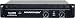 Marathon DJ-1000 Professional Power Amplifier