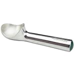 Zeroll originale Ice Cream Scoop Colo...
