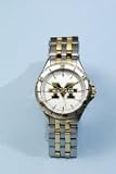 Michigan Wolverines General Manager Series Watch