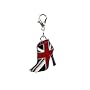 Charm chaussure London de la marque Charming Charm&hellip de Charming Charms