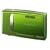 Fujifilm FinePix Z10fd Digital Camera - Wasabi Green (7.2MP, 3x Optical Zoom) 2.5" LCD