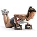 Perfect Pushup - Original