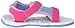 Speedo Grunion Sandal (Toddler)