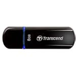 Transcend JetFlash