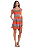 Weston Wear Womens Cece Dress