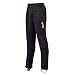 Sports : Jako Kinder Torwarthose schwarz