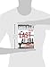The Last Alibi (Jason Kolarich)