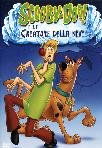 Scooby Doo E Le Creature Della Neve