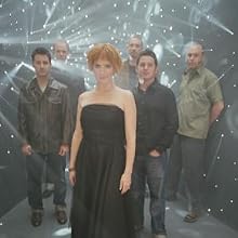 Sixpence None the Richer