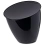 Rosti Mepal - Calypso - Poubelle de Table - Noir de Rosti Mepal