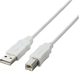 USB2-ECO15WH 