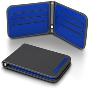 Dosh Astro Aero Wallet