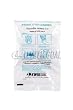 Instant Cold Compress