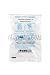 Instant Cold Compress
