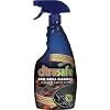 Citrusafe BBQ Grid and Grill Cleaner (23 oz)