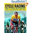 fixed gear wheel Cycle Racing: