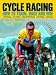 Search : Cycle Racing: How to Train, Race and Win Gold