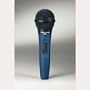 AUDIO TECHNICA MB-1K/C Unidirectional Dynamic Vocal Microphone