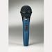 AUDIO TECHNICA MB-1K/C Unidirectional Dynamic Vocal Microphone