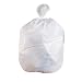 Jaguar LLDPE Waste Can Liner, Star Seal