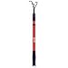 Bond LH012 Cultivator With Telescopic Handle & Non-Slip Grip
