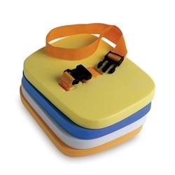 Childrens Toyshop   : Back Float