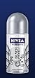 Nivea for Men Silver Protect 24hr Deodorant (50ml) Nivea