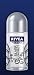 Nivea for Men Silver Protect 24hr Deodorant (50ml) Nivea