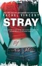 Stray (Shifters Book 1) Publisher: Mira; Reprint edition